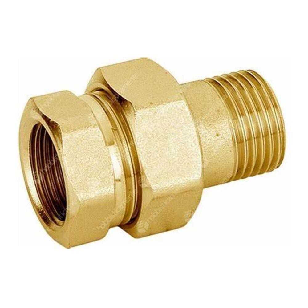 Immagine del prodotto