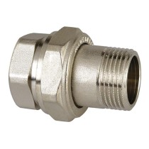 Immagine del prodotto