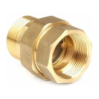 Immagine del prodotto