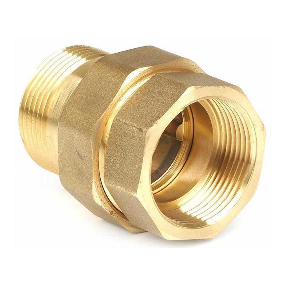 Immagine del prodotto