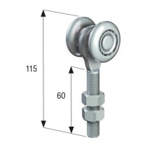 Immagine del prodotto