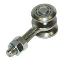 Immagine del prodotto