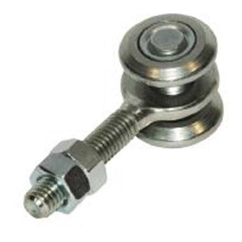 Immagine del prodotto