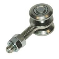 Immagine del prodotto