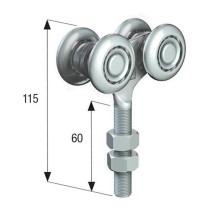 Immagine del prodotto