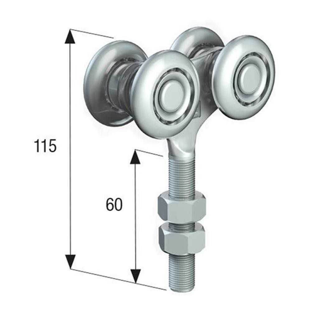 Immagine del prodotto