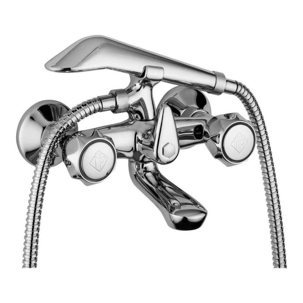 Immagine del prodotto