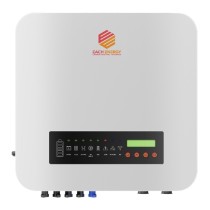 Immagine del prodotto