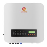 Immagine del prodotto