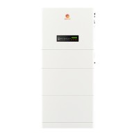 Immagine del prodotto