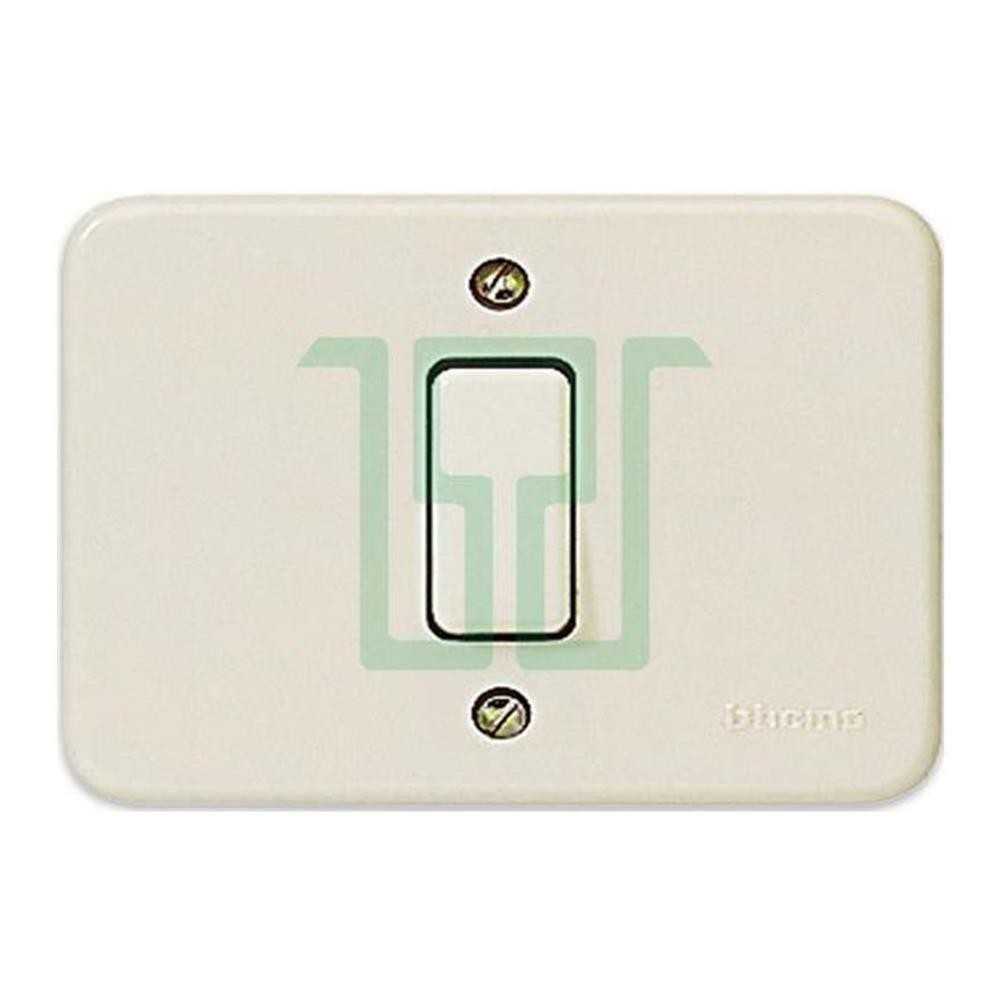 Immagine del prodotto