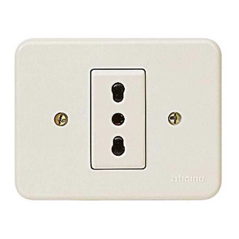 Immagine del prodotto