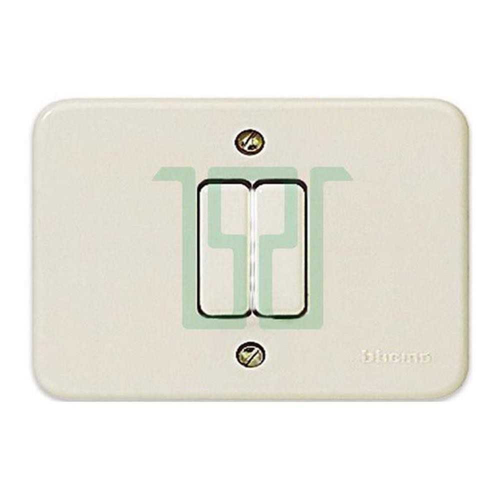 Immagine del prodotto