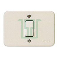 Immagine del prodotto