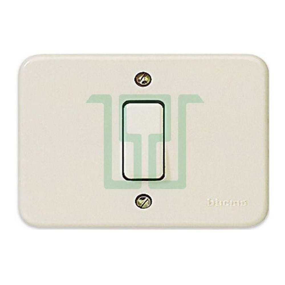 Immagine del prodotto