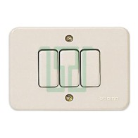 Immagine del prodotto