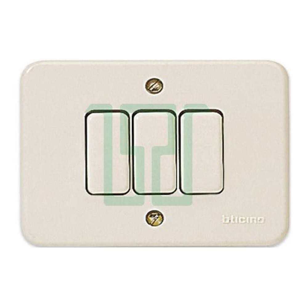 Immagine del prodotto