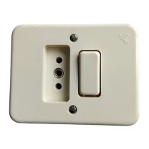 Immagine del prodotto