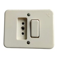 Immagine del prodotto