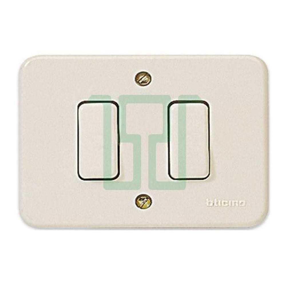 Immagine del prodotto