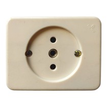 Immagine del prodotto