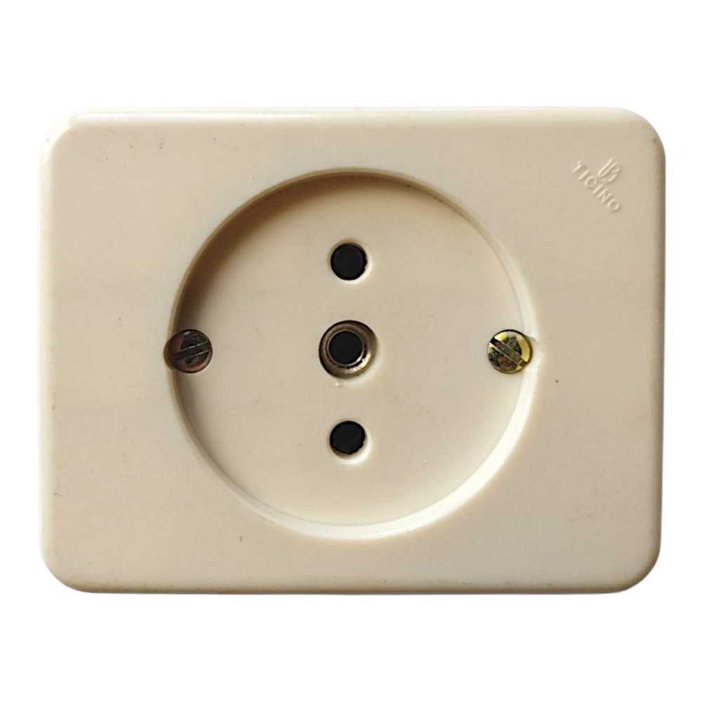 Immagine del prodotto