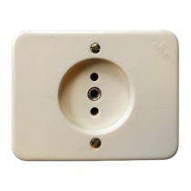 Immagine del prodotto