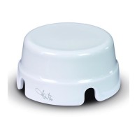 Immagine del prodotto