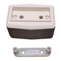 Immagine del prodotto