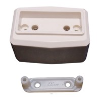 Immagine del prodotto