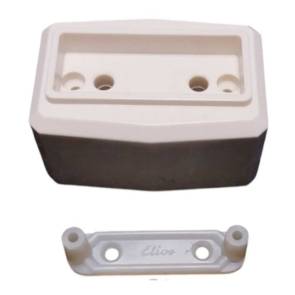 Immagine del prodotto