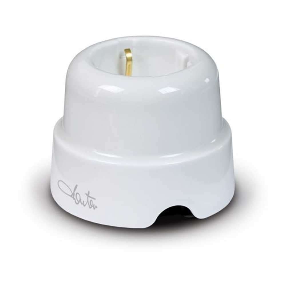 Immagine del prodotto