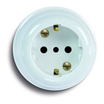 Immagine del prodotto