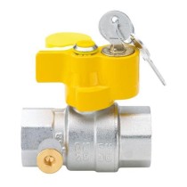 Immagine del prodotto