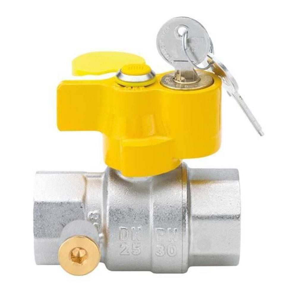 Immagine del prodotto