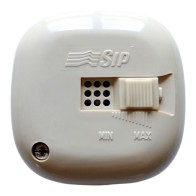 Immagine del prodotto