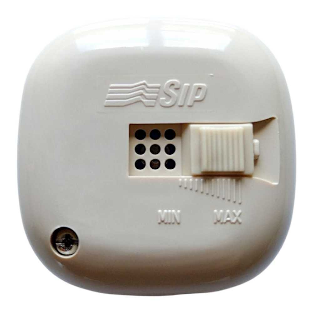 Immagine del prodotto