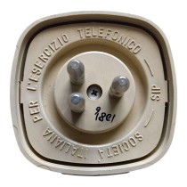 Immagine del prodotto