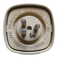 Immagine del prodotto