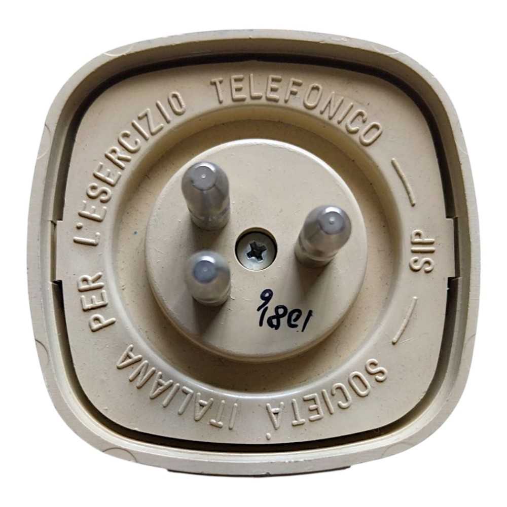 Immagine del prodotto