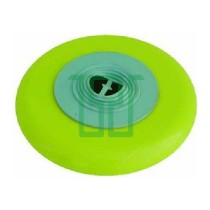 Immagine del prodotto