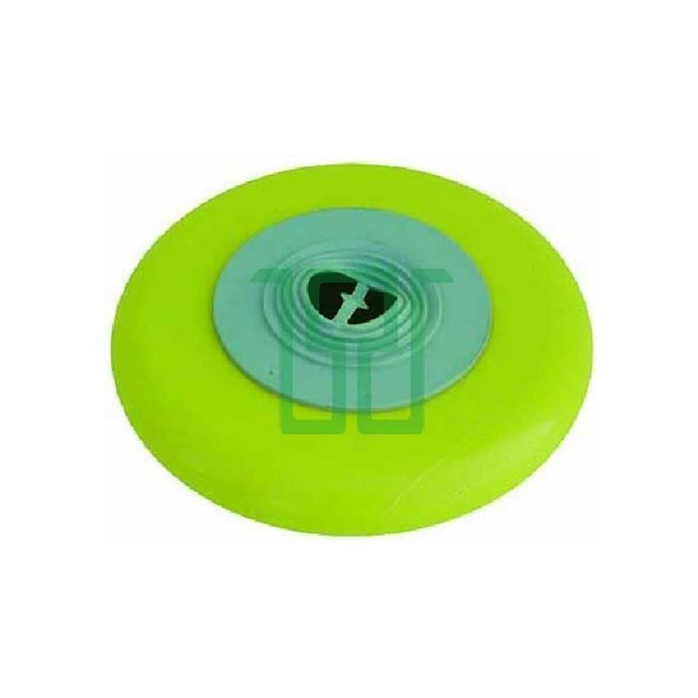 Immagine del prodotto