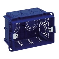 Scatola incasso 3M per...