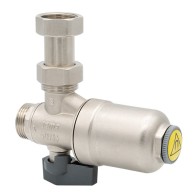 Immagine del prodotto