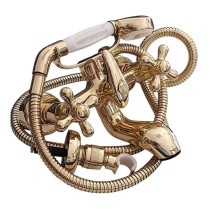 Immagine del prodotto