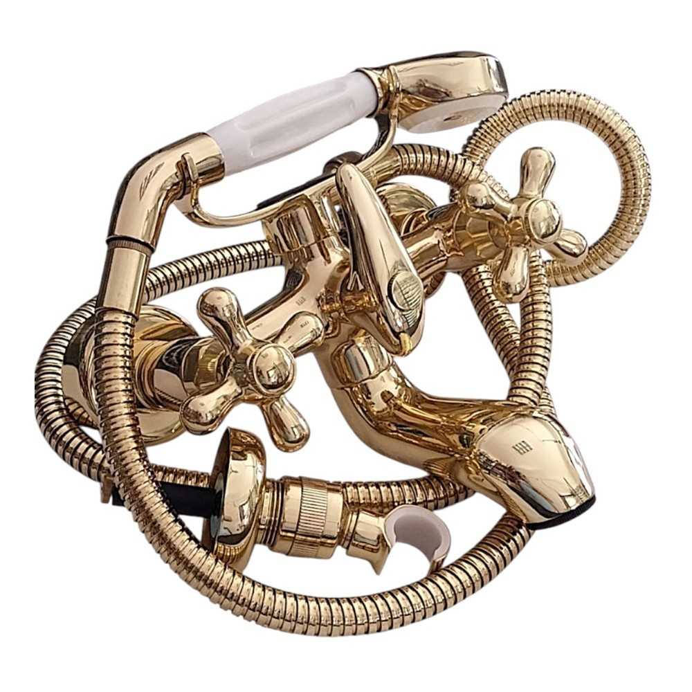 Immagine del prodotto