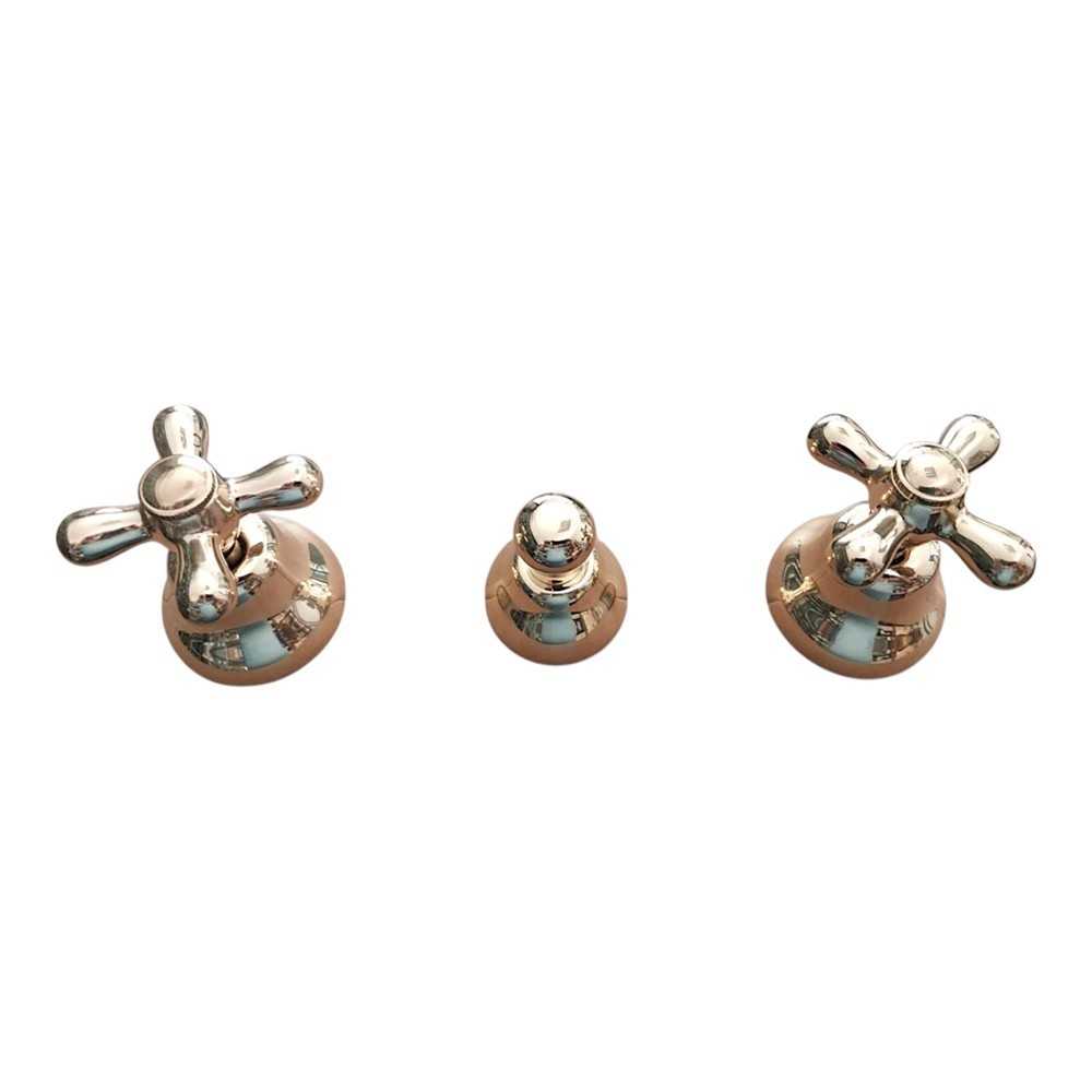 Immagine del prodotto