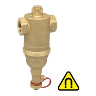 Immagine del prodotto