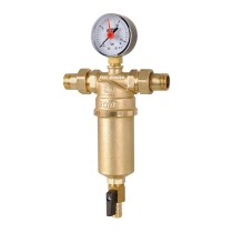 Immagine del prodotto