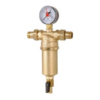 Immagine del prodotto